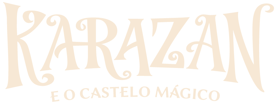 Logo Karazan