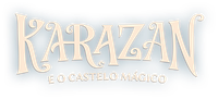Karazan e o Castelo Mágico
